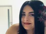 EmilyErika video fuck