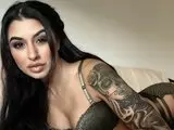EmmyMeadows ass video