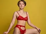 IreneRaye livejasmin.com nude