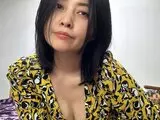 LinaZhang video videos